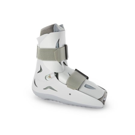 SP Walker - Ankle Walker Boot Large Hook and Loop Closure Male 10 to 13 Left or Right Foot - 01A-L