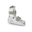 SP Walker - Ankle Walker Boot Large Hook and Loop Closure Male 10 to 13 Left or Right Foot - 01A-L