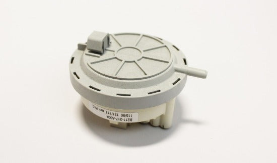 Pressure Switch