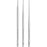Sklar Instruments Dilator Os Reusable Teflon 1/St - 96-4150