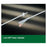 Bard Medical Division Catheter Foley Lubri-Sil I.C. 16Fr 5Cc Rnd Tp Silicone Silver Hydrogel 2Wy 12/Ca - 1758SI16