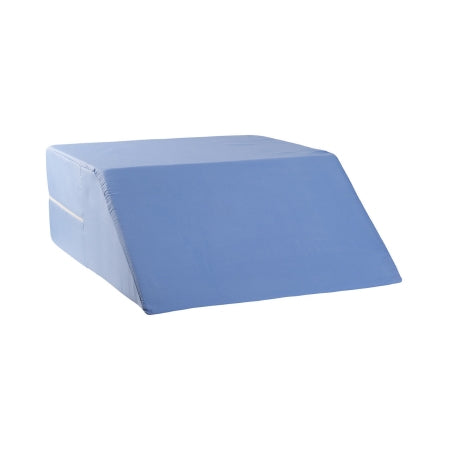 Mabis Healthcare - Positioner Wedge 24 W X 20 D X 8 H Inch Foam Freestanding - 555-8071-0123