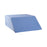 Mabis Healthcare - Positioner Wedge 24 W X 20 D X 8 H Inch Foam Freestanding - 555-8071-0123