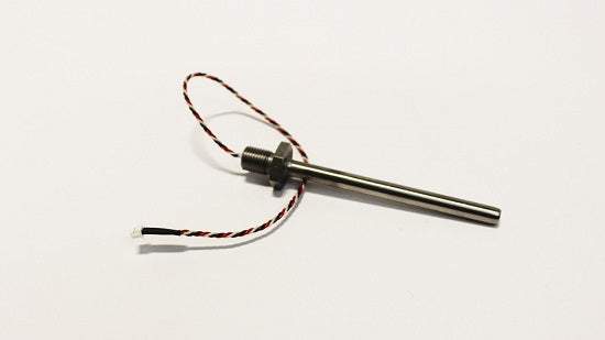 Temperature Probe
