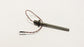 Temperature Probe