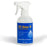 Convatec SAF-Clens AF Dermal Wound Cleanser 12 oz. Spray Bottle - 159712