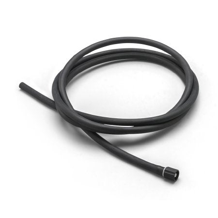 Welch Allyn Replacement Pressure Hose 5 Feet, 1.5 Meter Spot Vial Signs Devices - 5200-19