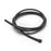 Welch Allyn Replacement Pressure Hose 5 Feet, 1.5 Meter Spot Vial Signs Devices - 5200-19