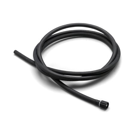 Welch Allyn - Replacement Pressure Hose 5 Feet, 1.5 Meter For use with Spot Vial Signs Devices - 5200-19