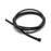 Welch Allyn - Replacement Pressure Hose 5 Feet, 1.5 Meter For use with Spot Vial Signs Devices - 5200-19