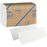 Kimberly Clark Tradition Paper Towel Multi-Fold 9 X 9 Inch - 1840