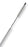 Conmed Broncho Cytology Brush Sterile - 107