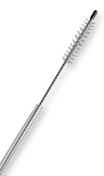 Conmed - Cytology Brush ConMed Sterile - 000107