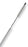 Conmed - Cytology Brush ConMed Sterile - 000107