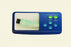 Control Pad Button