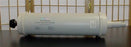 Ndd Medical Technologies Calibration Syringe 3 lt Easy One Spirometer - 2030-2