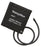 Welch Allyn WelchAllyn Blood Pressure Cuff, 1 Tube Bladder Adult Thigh Thigh 40.7 - 55 cm Nylon - 5082-77