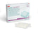 Square Foam Dressing