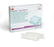 3M Tegaderm High Performance - Foam Dressing 5-5/8 X 5-5/8 Inch Square Adhesive with Border Sterile - 90612