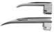 Sun Med - Laryngoscope Blade Phillips Type Size 2 Child - 5-5235-02