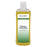 DawnMist - Shampoo and Body Wash 8 oz. Flip Top Bottle Apricot Scent - MS08