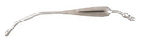 Integra Lifesciences - Suction Tube Handle Yankauer Style NonVented - 2-104SS