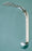 Miltex - Tongue Depressor Wieder Stainless Steel Small - 22-2