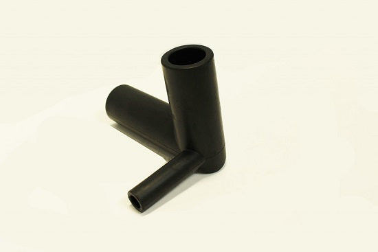 Pump Outlet Tube
