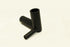 Pump Outlet Tube