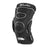 Mueller Sports Medicine Brace Hg80 Adult Knee Hydracinn Black Size Large Ea - 54013
