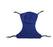 Reliant - Full Body Sling 4 Point With Head and Neck Support Medium 450 lbs. Weight Capacity - R112