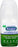 Pfizer Benadryl Itch Relief 2% - 0.1% Strength Spray 2 oz. Bottle - 501320302