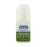 Benadryl - Itch Relief 2% - 0.1% Strength Spray 2 oz. Bottle - 00501320302