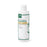 Medline - Shampoo and Body Wash 8 oz. Flip Top Bottle Kiwi Mango Scent - MSC095060