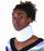 Ossur Ossur Cervical Collar Medium Density Large, Long One Piece 4 Inch Height 25 Inch Length 16 to 22 Inch Circumference - 203018