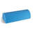Joerns Sunrise Medical Roll Positioning Bioclinic Full Round Blue 9/Ca - 8705
