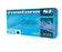 FreeForm SE - Exam Glove Medium NonSterile Nitrile Standard Cuff Length Textured Fingertips Blue Not Chemo Approved - FFS-700-M