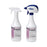 EmPower Foam - Dual Enzymatic Instrument Detergent Foam RTU 24 oz. Spray Bottle Unscented - 10-4224