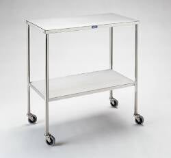 Utility Table