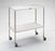 Utility Table