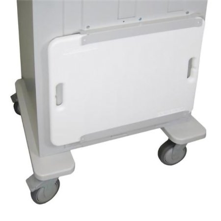 Waterloo Industries - Cardiac Board for Crash Cart All Unicarts - M8714