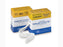Medical Action Industries Tubegauz Retention Bandage Elastic Net 1 Inch X 25 Yard - 58076
