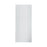RD Plastics Company - Open Ended Ice Dispenser Bag 3 X 5-1/2 X 13 Inch - G27