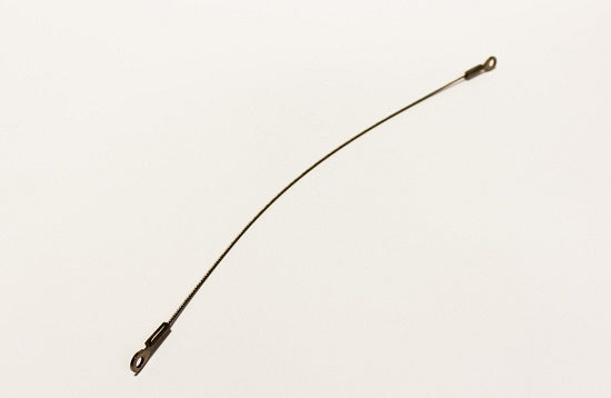 Door Cable