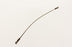 Door Cable