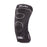 Mueller Sports Medicine Brace Hg80 Adult Knee Hydracinn Black Size X-Large Universal Ea - 54114