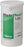 Metrex Research MetriTest 1.5% Glutaraldehyde Concentration Indicator Pad 60 Test Strips Bottle Single Use - 10-303