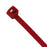 Cable Ties