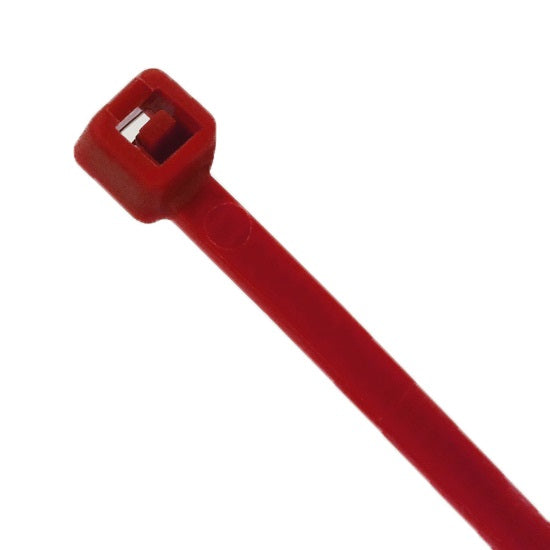 Cable Ties