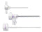 Covidien Step Cannula and Dilator - S101005
